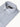 Men's White & Grey Shirt - EMTSI22-50283