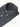 Men's Dark Grey Shirt - EMTSI22-50285