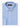 Men's Light Blue Shirt - EMTSI22-50286