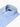 Men's Light Blue Shirt - EMTSI22-50286