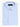 Men's White & Blue Shirt - EMTSI23-50290