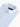 Men's White & Blue Shirt - EMTSI23-50290