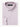 Men's Lavender Shirt - EMTSI23-50292