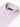 Men's Lavender Shirt - EMTSI23-50292