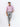 Men's Lavender Shirt - EMTSI23-50292