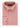 Men's Peach Shirt - EMTSI23-50293