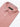 Men's Peach Shirt - EMTSI23-50293