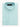 Men's Sky Blue Shirt - EMTSI23-50295