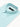 Men's Sky Blue Shirt - EMTSI23-50295