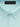 Men's Sky Blue Shirt - EMTSI23-50295