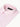 Men's Pink Shirt - EMTSI23-50297