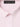 Men's Pink Shirt - EMTSI23-50297