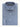 Men's Dark Grey Shirt - EMTSI23-50305