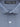 Men's Dark Grey Shirt - EMTSI23-50305