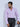 Men's Pink Shirt - EMTSI23-50661