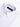 Men's White & Purple Shirt - EMTSI23-50663