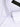 Men's White & Purple Shirt - EMTSI23-50663