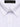 Men's White & Purple Shirt - EMTSI23-50663