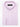 Men's Pink Shirt - EMTSI23-50674