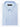 Men's Light Blue Shirt - EMTSI23L-50646