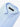 Men's Light Blue Shirt - EMTSI23L-50646