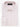 Men's White & Pink Shirt - EMTSI23L-50669