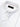 Men's Off White Shirt - EMTSI23L-50672