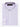 Men's Light Purple Shirt - EMTSI23L-50673