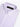 Men's Light Purple Shirt - EMTSI23L-50673