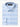 Men's Sky Blue Shirt - EMTSUC22-175