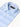 Men's Sky Blue Shirt - EMTSUC22-175