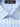 Men's Sky Blue Shirt - EMTSUC22-175