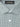 Men's White & Green Shirt - EMTSUC22-178