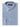 Men's Blue Shirt - EMTSUC22-179