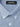 Men's Blue Shirt - EMTSUC22-179