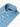 Men's Blue Shirt - EMTSUC22-182
