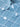 Men's Blue Shirt - EMTSUC22-182