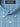 Men's Blue Shirt - EMTSUC22-182