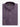 Men's Dark Purple Shirt - EMTSUC23-194