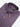 Men's Dark Purple Shirt - EMTSUC23-194