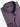 Men's Dark Purple Shirt - EMTSUC23-194