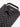 Men's Black Shirt - EMTSUC23-195