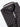 Men's Black Shirt - EMTSUC23-195