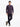 Men's Charcoal SweatShirt - EMTSS23-001