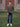 Men's Dark Olive SweatShirt - EMTSS23-002