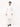 Men's Off White Swish Collection Ceremonial - EMTSC22-071