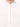 Men's Off White Swish Collection Ceremonial - EMTSC22-071