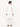 Men's Off White Swish Collection Ceremonial - EMTSC22-071