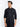 Men's Black Swish Collection Ceremonial - EMTSC22-074