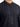 Men's Black Swish Collection Ceremonial - EMTSC22-074